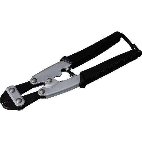 TONE ミニカッター 210mm MCH-200