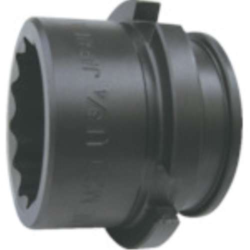 TONE アウターソケット 奥行39×長さ19mm M216