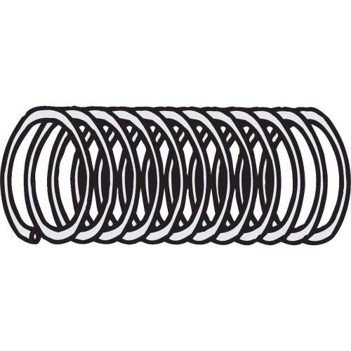 TONE EM214 インナーソケットスプリング S26