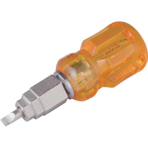 TONE EMD5 ソケットセットドライバ Mシリーズ