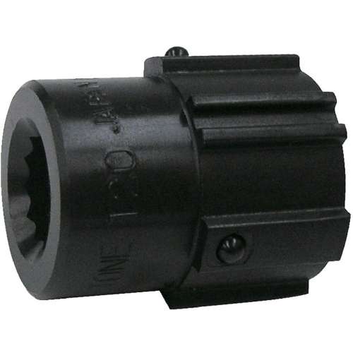 TONE インナーソケット 185g 222TA