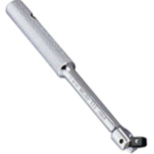 TONE スピンナハンドル 差込角6.35mm 全長150mm 111