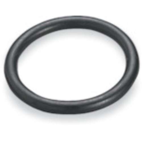 TONE インパクトソケット用Oリング 差込角19.0mm R6NV3S