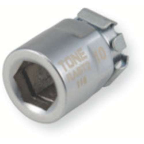 TONE ラチェットめがねレンチ用アダプターハンガータイプ RABT2