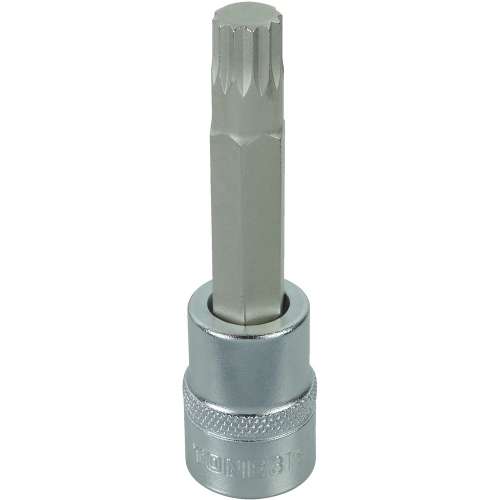 TONE ソケット（自動車整備用） 三重四角ビットソケット 先端規格M5 3TS-05