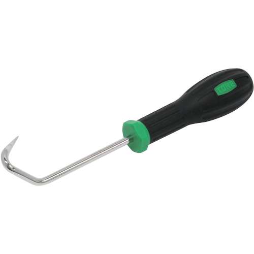 TONE パワーグリップホースプラッカー 全長230mm 軸長105mm PGHPL-002