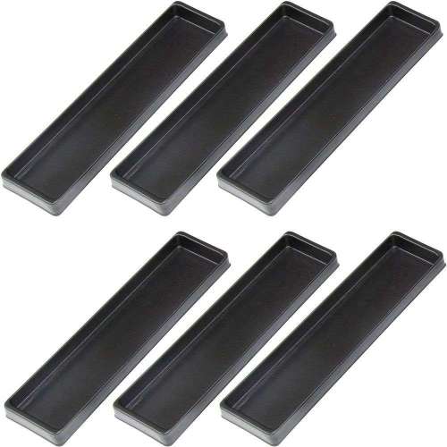 TONE フリートレーセット TCB052-6S