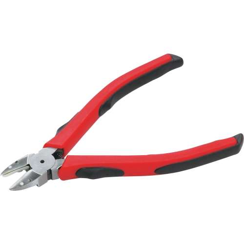 TONE ホールドニッパ KNC-150G