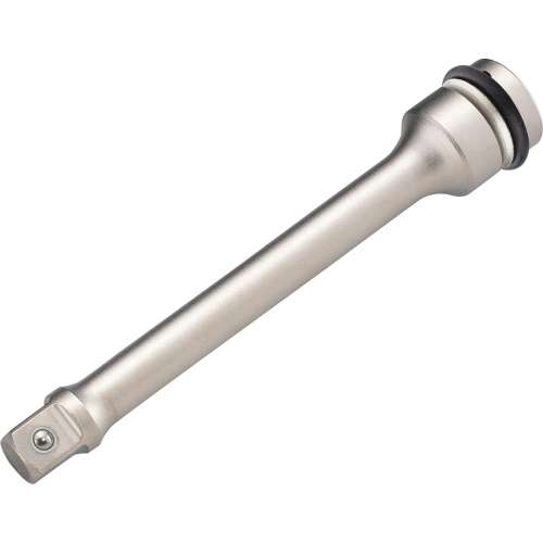 TONE インパクト用エクステンションバー（ボールタイプ） 差込角12.7mm 全長75mm NE44-075