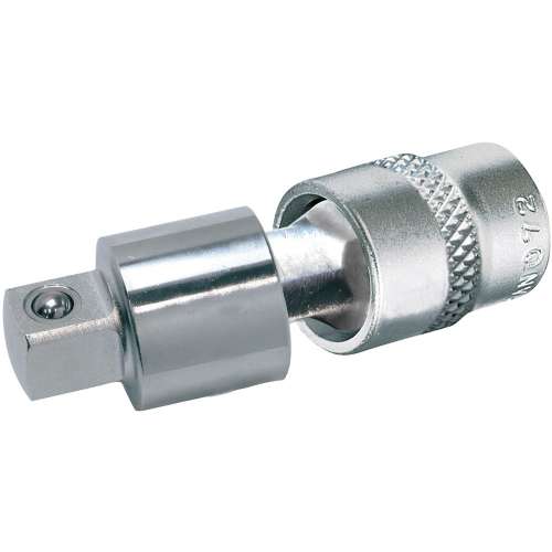 TONE ユニバーサルジョイント ダブルボールジョイント 全長62mm BJW30