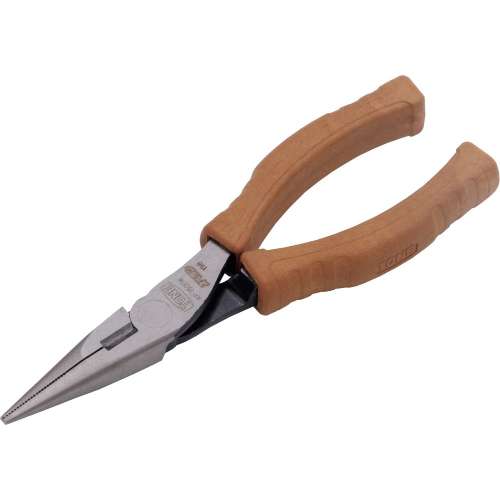 TONE スベランラジオペンチ RP-150GW