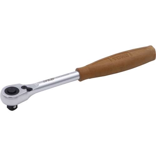 TONE スベランラチェットハンドル（ホールドタイプ） RH4HGW