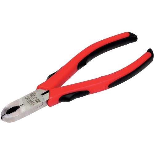 TONE 壊ねじプライヤ BNP-175G