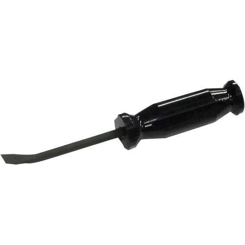 TONE ピックツール プライバー 全長203mm 軸長100mm PRB-200