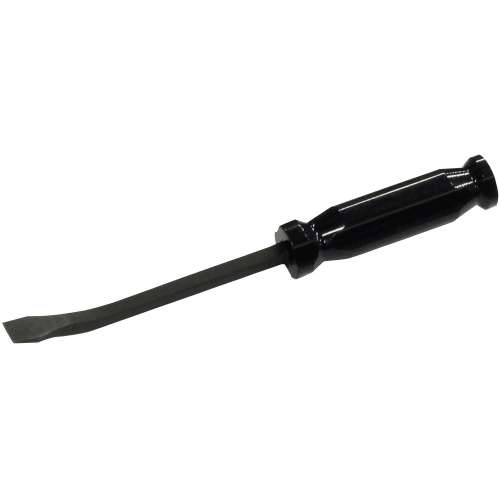 TONE ピックツール プライバー 全長305mm 軸長160mm PRB-300