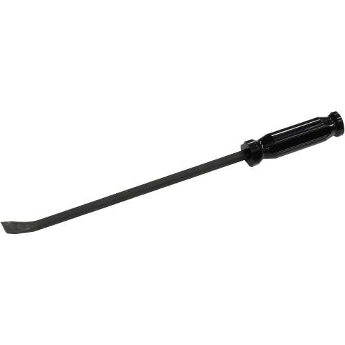 TONE ピックツール プライバー 全長432mm 軸長310mm PRB-430