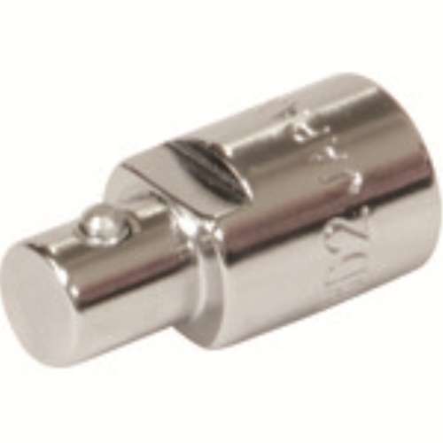 TONE トルクレンチ用交換ヘッド アダプター 差込角12.7mm 全長41mm 15D4