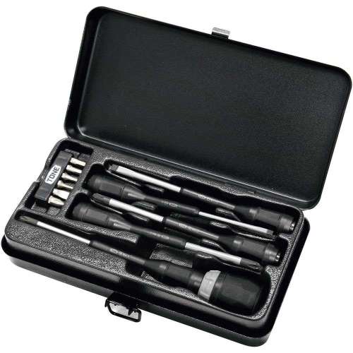 TONE ボールラチェットドライバーセット RDBS11