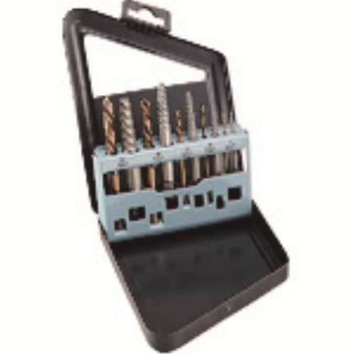 TONE エキストラクターセット ETS10