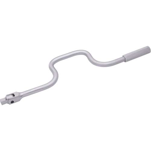 TONE フレックススピーダー FS40