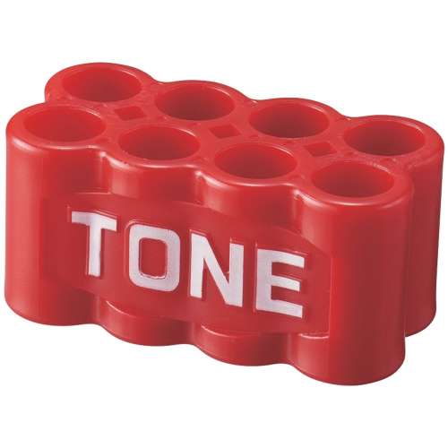 TONE ピンポンチホルダー PPH80