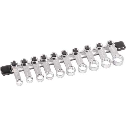 TONE オフセットめがねアダプターセット HFWA310