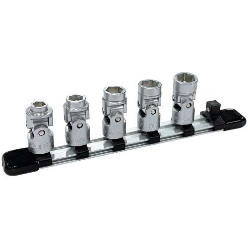 TONE ユニバーサルソケットセット HSU305