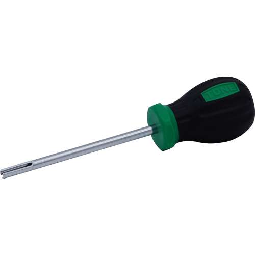 TONE パワーグリップコネクタターミナルツール PGCTT-003