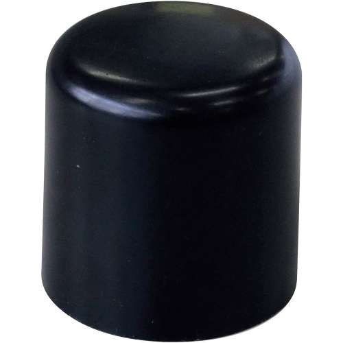 TONE 樹脂ハンマー プラハンマー用交換ヘッド（プラスチック） RK-BHA05