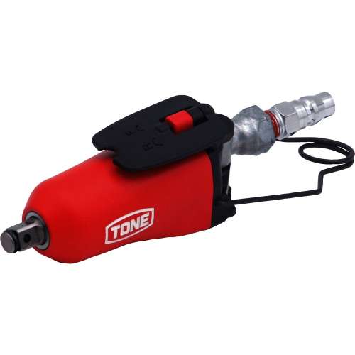 TONE エアーインパクトレンチ（バタフライタイプ） AIS3140
