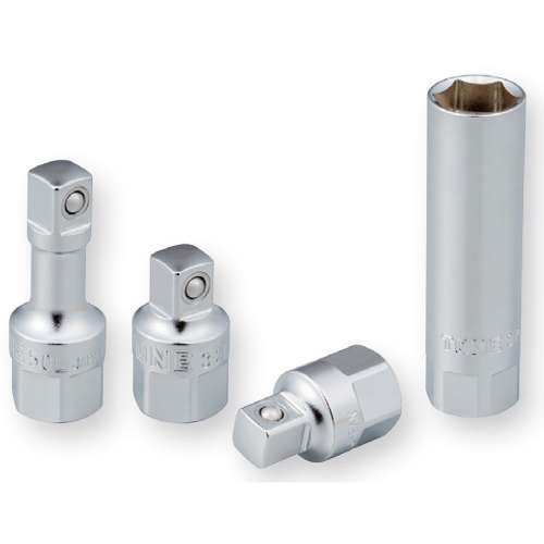 TONE プラグ交換セット（水平対向エンジン向け） PGEJ20S