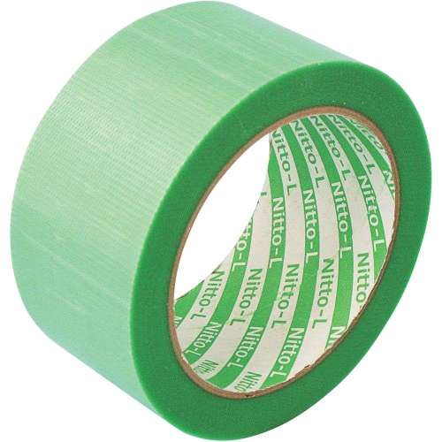 日東電工 床養生テープ NL養生テープ 50×25M