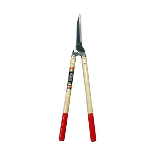 金象　最高級　刈込鋏　１９５ｍｍ