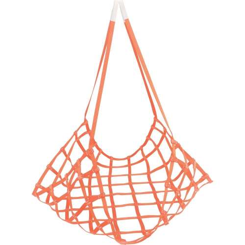 モッコタイプスリング 75mm幅 2M角 エンドレスタイプ 最大使用荷重（t）3