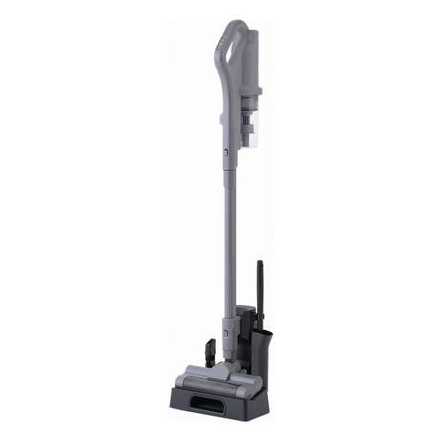 アイリスオーヤマ　充電式サイクロンスティッククリーナー　ＡＺＳＣＤ‐１８５ＰＭ‐Ｈ