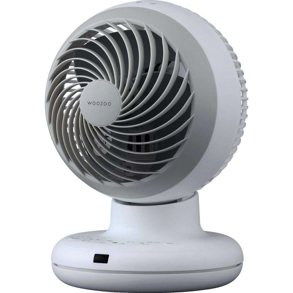 アイリスオーヤマ　ＩＲＩＳ　２０７０３０　ＤＣボール型サーキュレーター　ホワイト　ＰＣＦ‐ＢＤ１５ＴＥＣ‐Ｗ