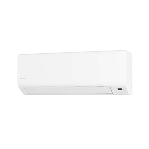 アイリスオーヤマ　ルームエアコン2.2kW　IHF-2202S-W