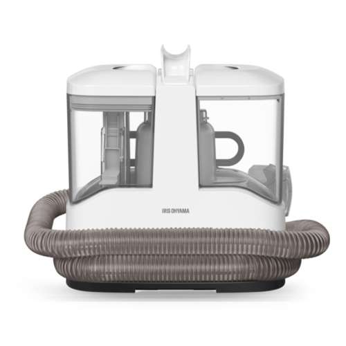 アイリスオーヤマ　リンサークリーナー　ＲＮＳＨ‐Ｐ１０