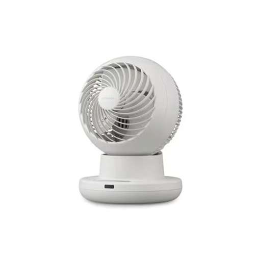 アイリスオーヤマ　WOOZOO360i　PCF-SDS15TEC-PD-W