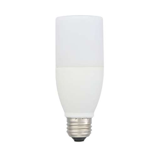 オーム電機 LED電球 E26 100型相当 電球色 LDT11L-G IS5
