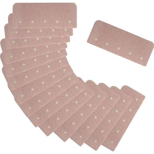 サンリビア 吸着蓄光階段マット KO-23