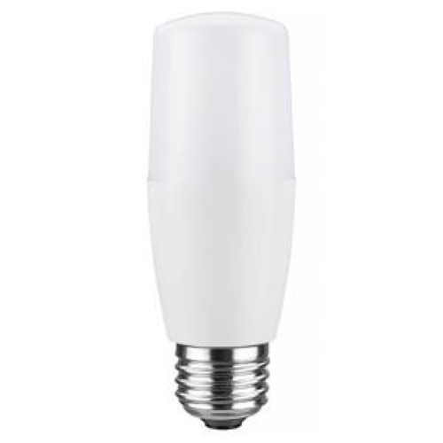東芝　LED電球　LDT6L-G/S/40W/2