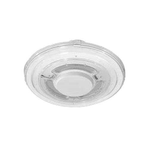 東芝ライテック　LEDユニットフラット型ランプ　ＬＤＦ１３ＮＨＧＸＣ２０／１７／２