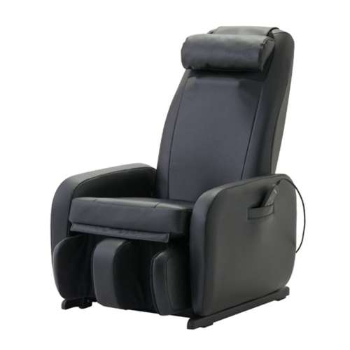 大東電機工業　マッサージチェア　ＣＨＤ‐３８１１ＢＫ