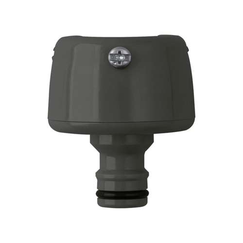 タカギ　カクマル蛇口ニップル（ＣＧ）　Ｇ１４７ＣＧ