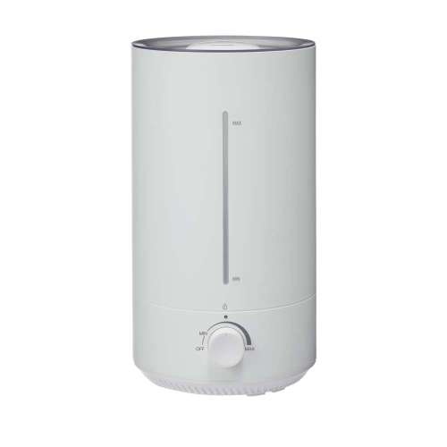ユアサプライムス　メカ式超音波加湿器　ＹＨＢ‐Ｃ４５０Ｈ（Ｗ）