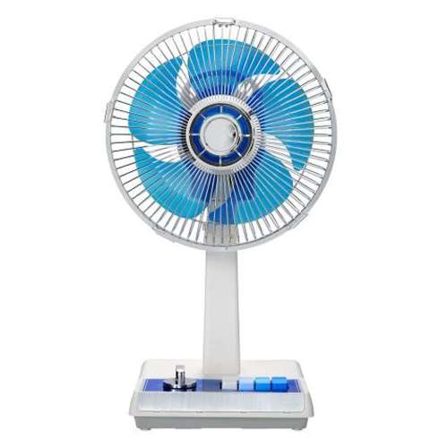 小泉成器 レトロ扇 KLF2067A