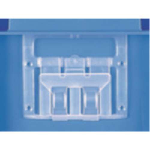 三甲 コンテナ用カード差し 800361 9-M型（ワンタッチ式）