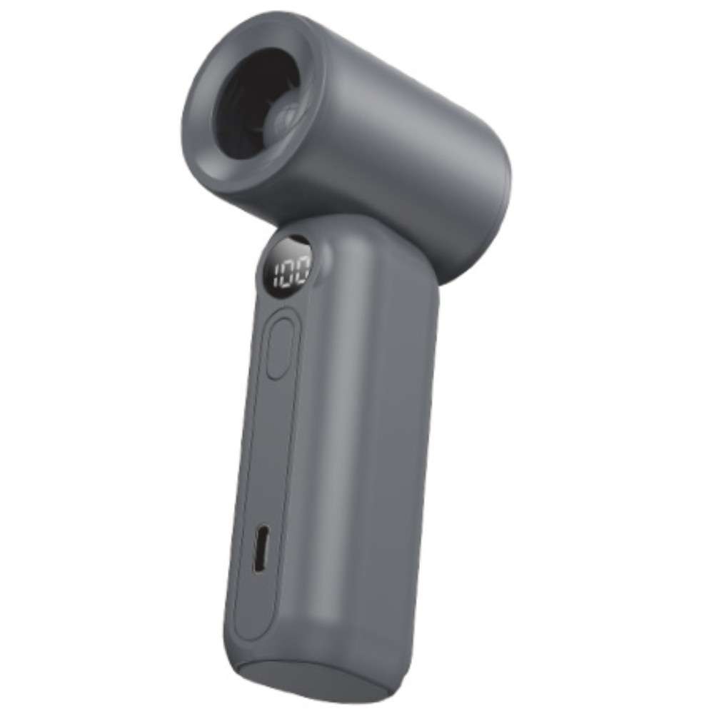 エレス　アイファンジェット　ブルーグレー　ＩＦ‐ＪＴ２６ＢＬＧ