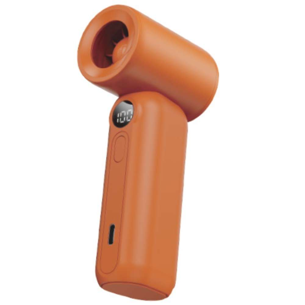 エレス　アイファンジェット　オレンジ　ＩＦ‐ＪＴ２６ＯＲ